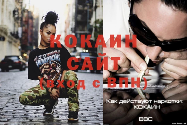 соль ск Гусь-Хрустальный
