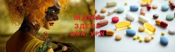 2c-b Гусев