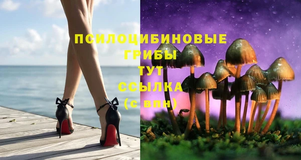 кокаин премиум Горно-Алтайск