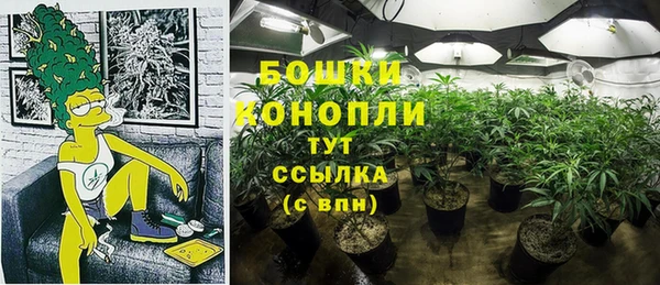 дистиллят марихуана Гусиноозёрск